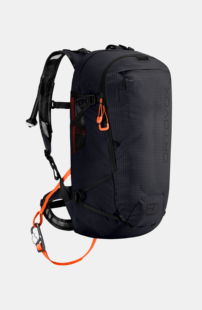 LiTRIC AVABAG LITRIC ZERO 27