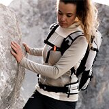 FLEECE LIGHT ORTOVOX