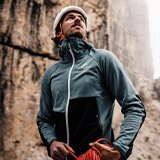  FLEECE RIB ORTOVOX
