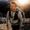 FLEECE GRID ORTOVOX