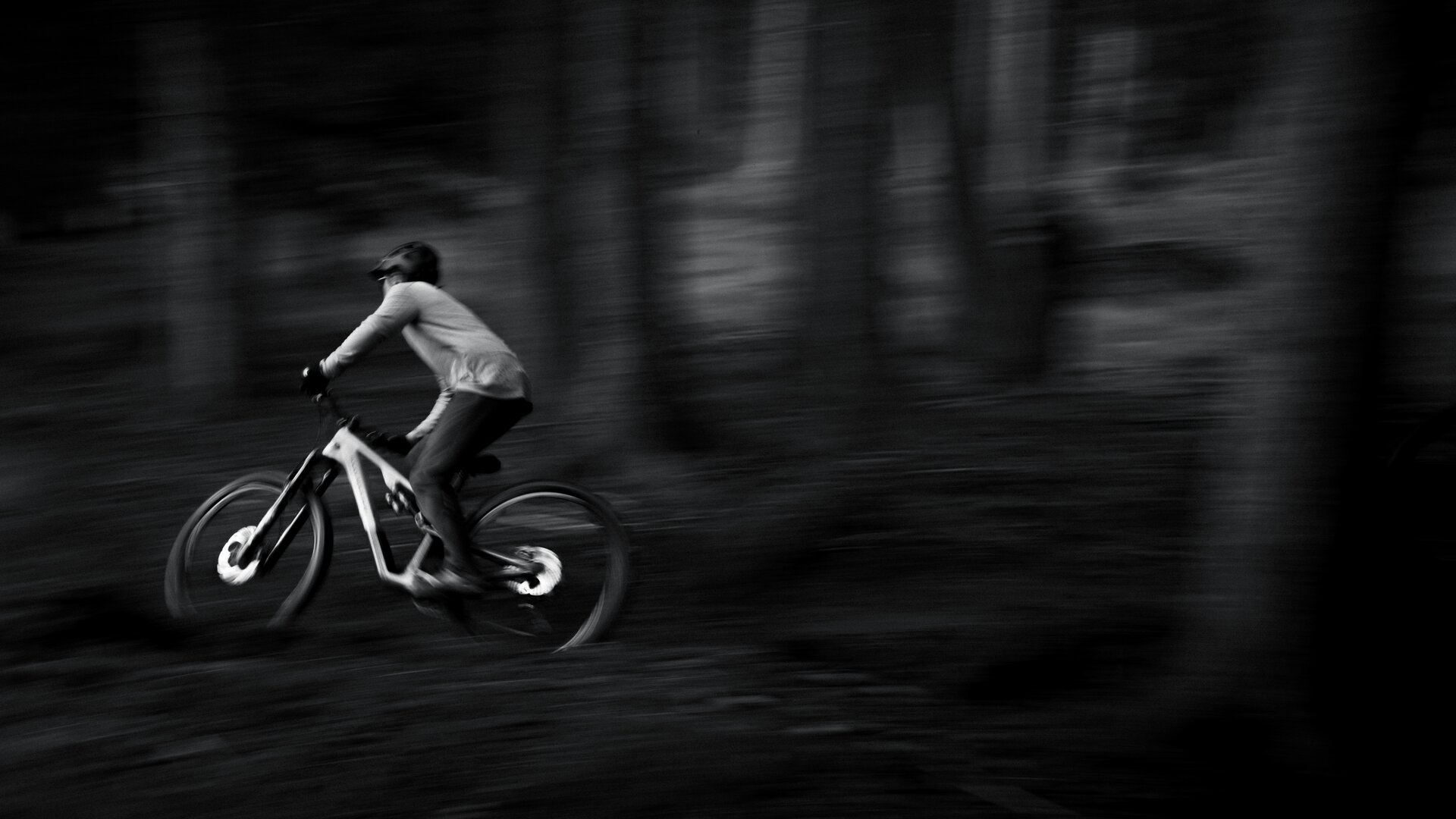 ORTOVOX Mountainbike Collection Launch | © ORTOVOX Mountainbike Collection Launch