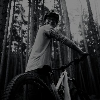 ORTOVOX Mountainbike Collection Launch | © ORTOVOX Mountainbike Collection Launch