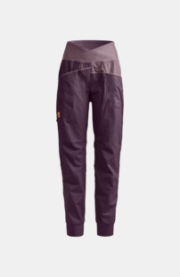 Leichte Hosen VALBON PANTS W
