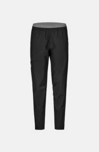 Leichte Hosen PIZ SELVA PANTS W
