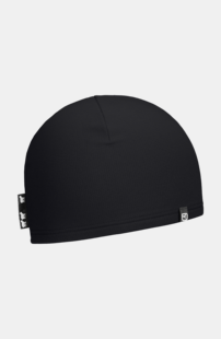 Mützen FLEECE LIGHT BEANIE