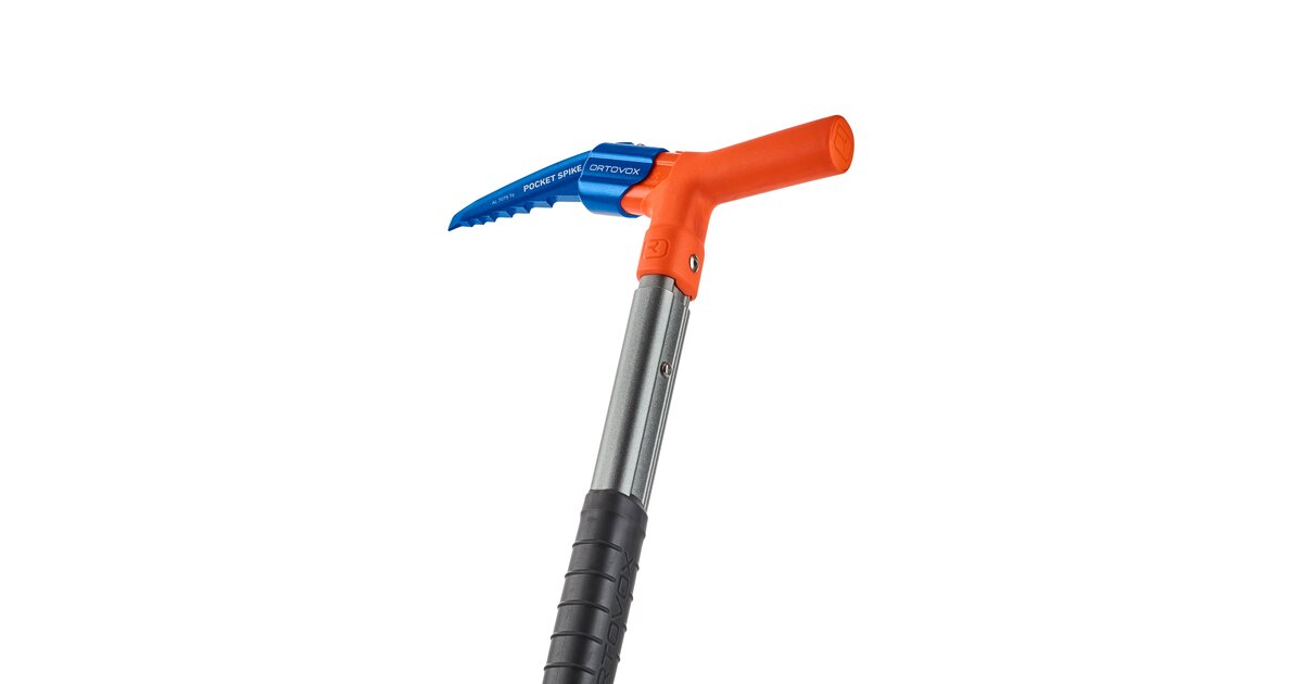 https://www.ortovox.com/fr-fr/shop/categories/p50693-pelles-d-avalanche-set-pro-alu-iii-pocket-spike