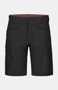 Shorts PELMO SHORTS W