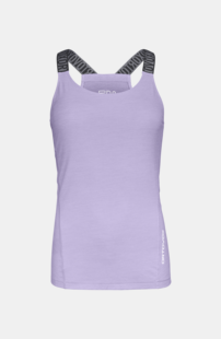 Kurzarm | Tanktops 150 ESSENTIAL TOP W