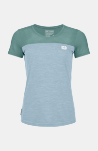 T-Shirts 150 COOL LOGO TS W