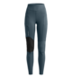 Lightweight Pants SECEDA TIGHTS W Blue