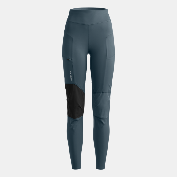 Lightweight Pants SECEDA TIGHTS W