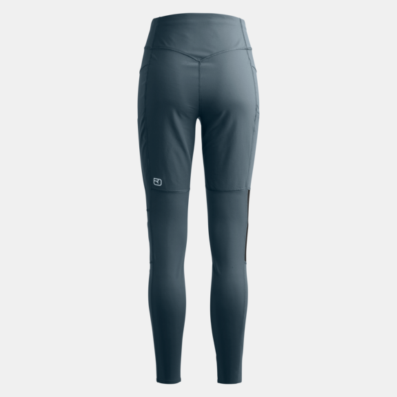Lightweight Pants SECEDA TIGHTS W