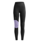 Lightweight Pants SECEDA TIGHTS W Black
