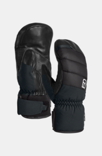 Handschuhe FREERIDE COZY MITTEN M