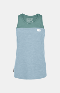 Tops 150 COOL LOGO TOP W