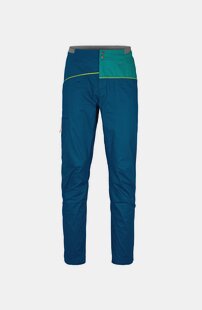 Leichte Hosen VALBON PANTS M