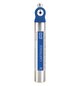 AVABAG accessories AVABAG CARTRIDGE ALUMINUM NORTH AMERICA Gray