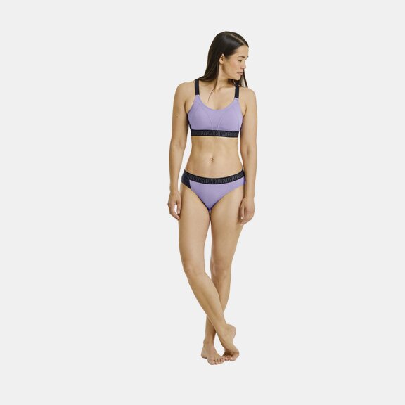 Sports Bras 150 ESSENTIAL SPORTS TOP W