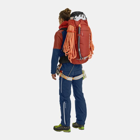 High alpine tour backpacks PEAK 45