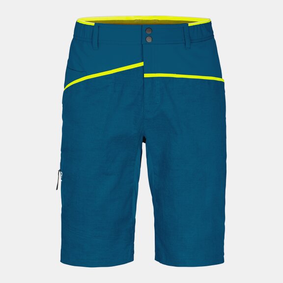 Shorts CASALE SHORTS M
