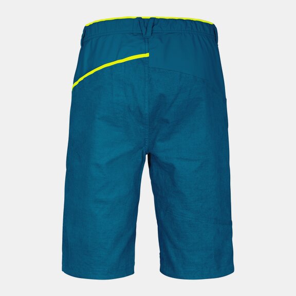 Shorts CASALE SHORTS M