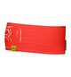 Headbands 120 TEC LOGO HEADBAND pink