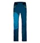 Homme WESTALPEN 3L PANTS M Bleu
