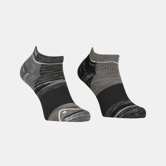 Chaussettes ALPINE LOW SOCKS M