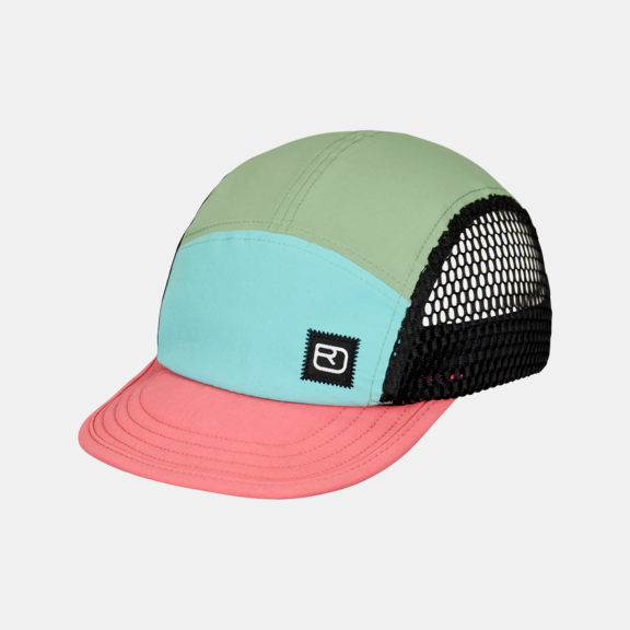 Casquette FAST MOUNTAIN CAP