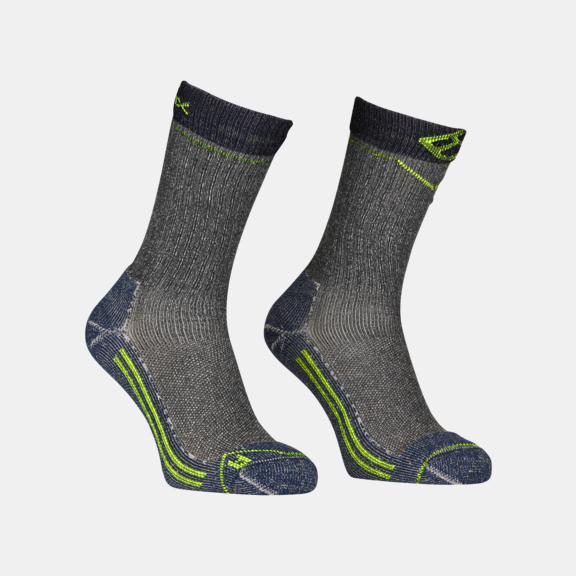 Socks HIKE CLASSIC MID SOCKS M