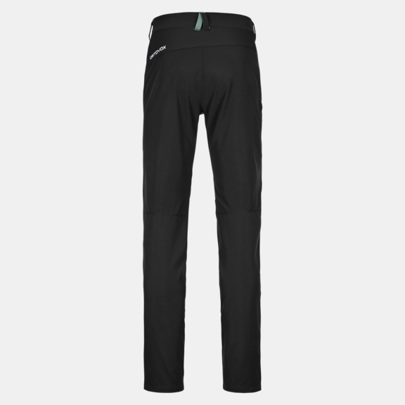 Pantalons légers PELMO PANTS M