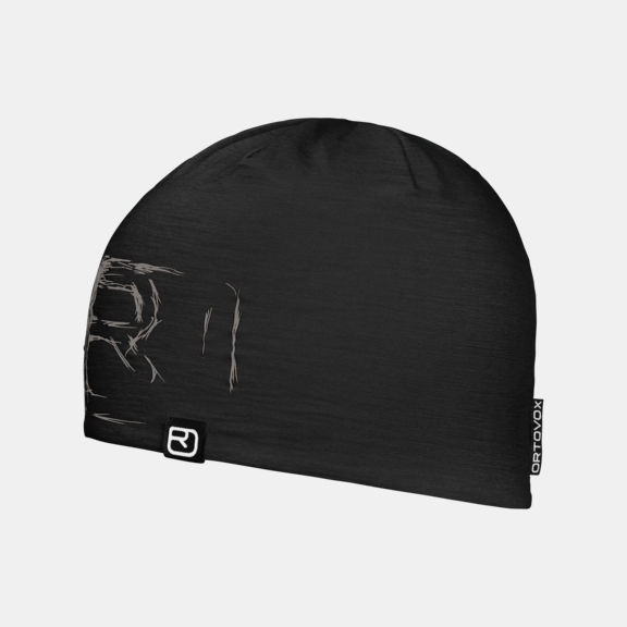 Bonnets 120 TEC LOGO BEANIE