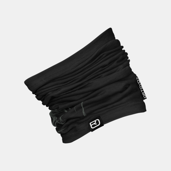 Neckwarmer 120 TEC LOGO NECKWARMER