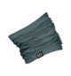 Neckwarmer 120 TEC LOGO NECKWARMER Blue