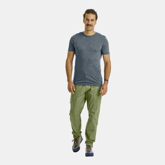 Lightweight Pants VALBON PANTS M