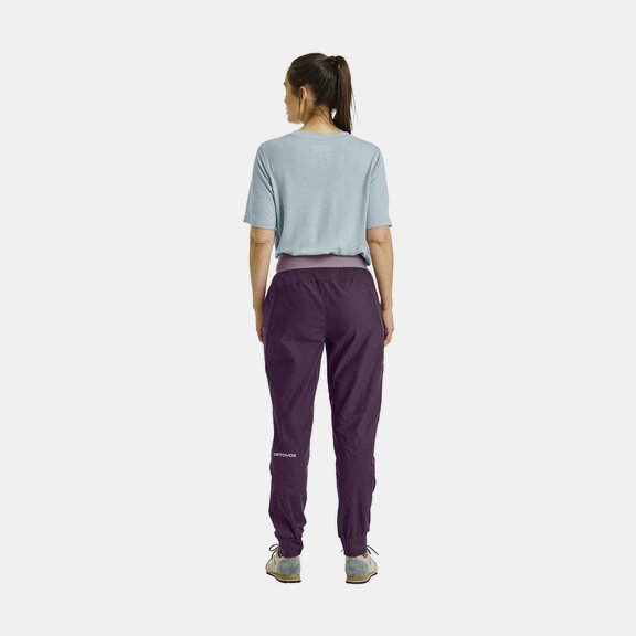 Lightweight Pants VALBON PANTS W