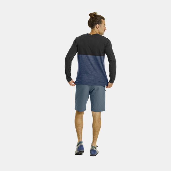 Shorts PELMO SHORTS M