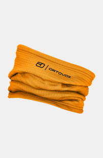 Neckwarmer FLEECE GRID NECKWARMER