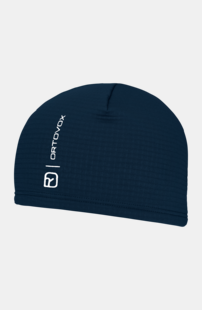 Mützen FLEECE GRID BEANIE