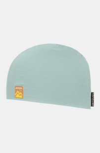 Mützen 150 COOL BEANIE