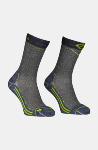 Socken HIKE CLASSIC MID SOCKS M