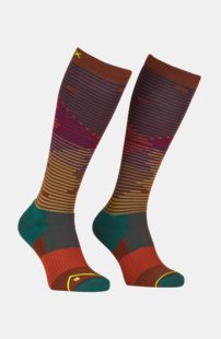 Socken ALL MOUNTAIN LONG SOCKS M