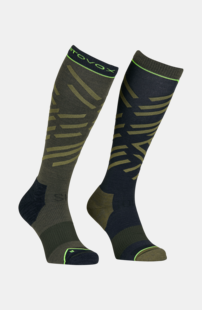 Socken SKI TOUR LONG SOCKS M