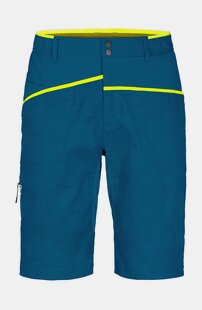 Shorts CASALE SHORTS M
