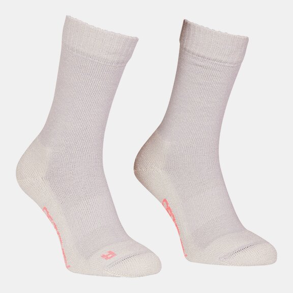 Socken HIKE MID SOCKS W