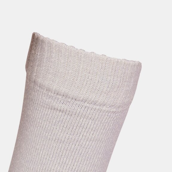 Socken HIKE MID SOCKS W