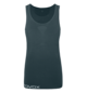 Short Sleeve | Tank Tops 120 COMP LIGHT TOP W Blue