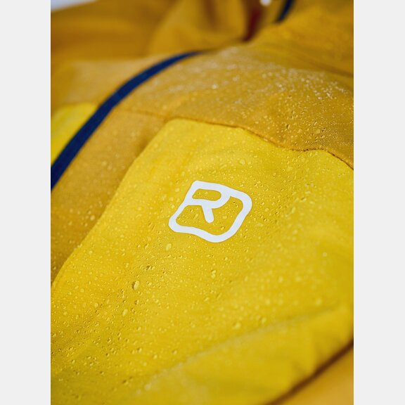 Softshell Jackets WINDBREAKER M