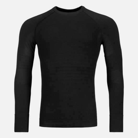 Sous-vêtements fonctionnels longs 230 COMPETITION LONG SLEEVE M