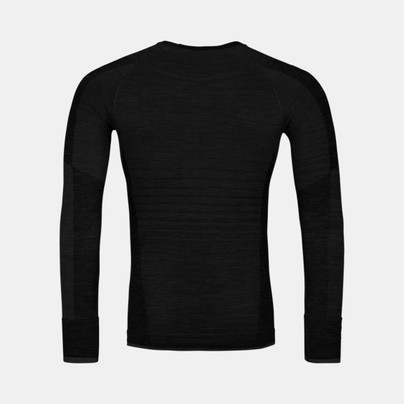 Sous-vêtements fonctionnels longs 230 COMPETITION LONG SLEEVE M